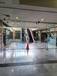Wyndham Singapore Hotel (D6), Shop House #536689991